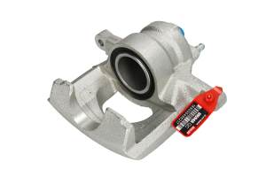 Brake caliper LAU 77.3333 - 1