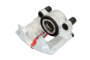 Brake caliper index LAU 77.0287