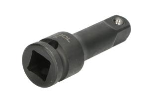 null - 1