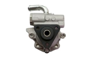 Hydraulic Pump, steering LAU 55.9692 - 4