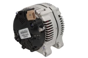 Alternator STX110331R - 1