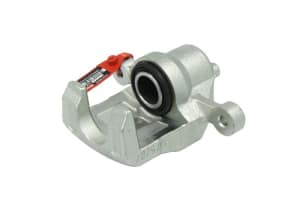 Brake caliper index LAU 77.3922
