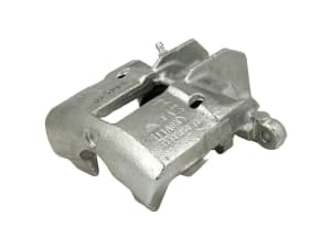 Brake caliper index LAU 77.1135