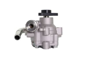 Hydraulic Pump, steering LAU 55.9692 - 1