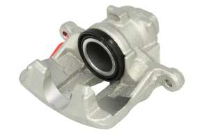 Brake caliper LAU 77.1743 - 1