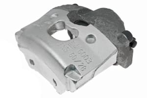 Brake caliper LAU 77.1446 - 1