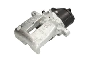 Brake caliper LAU 77.2909 - 1