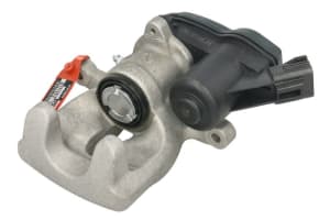 Brake caliper index LAU 77.5867