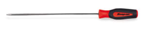 null index SGDTX1227BR