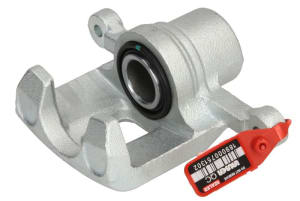 Brake caliper index LAU 77.4671