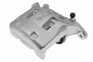 Brake caliper LAU 77.5172 - 1
