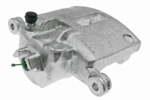 Brake caliper LAU 77.3402 - 4
