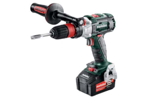 null index 6.03 828.50 0