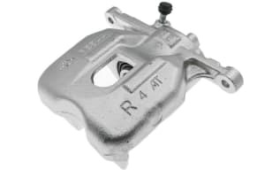 Brake caliper LAU 77.2049 - 1