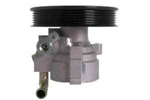 Hydraulic Pump, steering LAU 55.0490 - 3