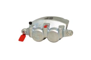 Brake caliper LAU 77.3907 - 4