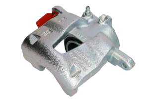 Brake caliper LAU 77.3587 - 3