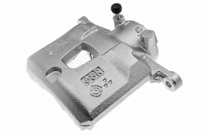 Brake caliper LAU 77.1822 - 1