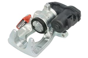 Brake caliper index LAU 77.5934