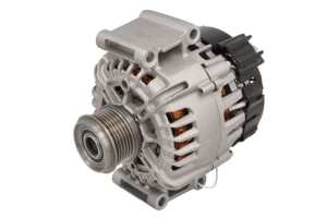 Alternator index STX102311R