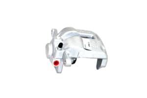 Brake caliper LAU 77.2937 - 10