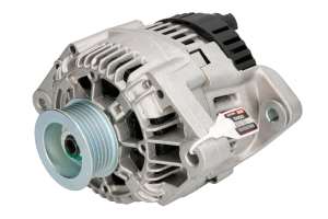 Alternator STX100651 - 1