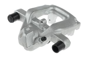 Brake caliper LAU 77.5122 - 4