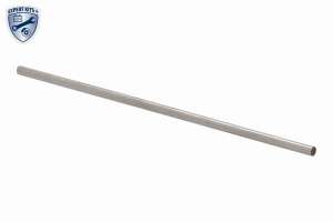(EN) TPMS tyre pressure sensor presetare dedicată 433 MHz V99-72-5004 - 11
