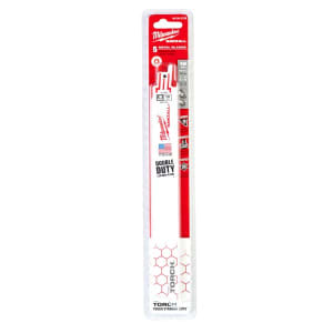 Lama-sabie, lungime totala: 230 mm - metal - 5 buc 48005788 - 1