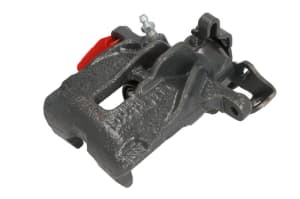 Brake caliper LAU 77.2524 - 2