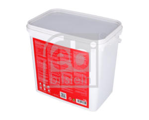 Absorbent olejov/vlhkosti - 3