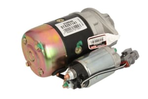 Starter STX201141 - 1