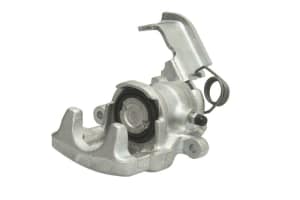 Brake caliper index LAU 77.0618