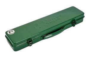 Sada náradia - 2