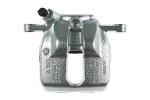 Brake caliper LAU 77.4855 - 7