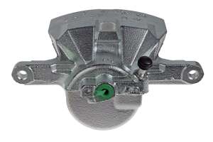 Brake caliper LAU 77.4887 - 9