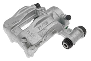 Brake caliper LAU 77.5528 - 1