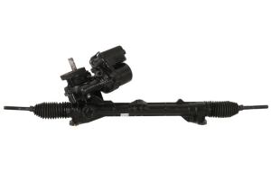 Steering rack index TRE40208R