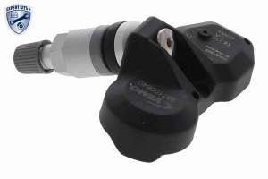 (EN) TPMS tyre pressure sensor presetare dedicată 433 MHz V10-72-0833 - 6
