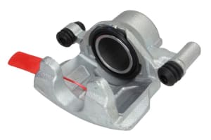 Brake caliper index LAU 77.2768