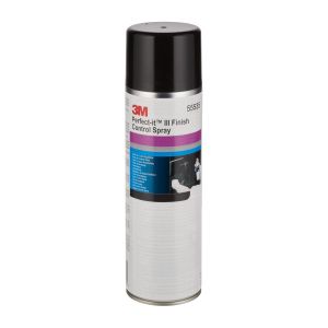 Agent de curățare carenă Perfect-It 0,5l 55535 3M