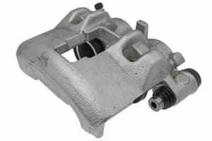 Brake caliper LAU 77.4779 - 1