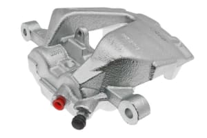 Brake caliper LAU 77.5098 - 10