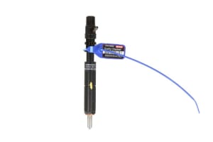 Injector index DTX1160