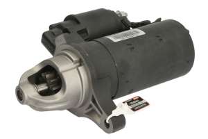 Starter index STX210436R