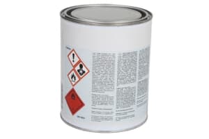 Farbe - 1