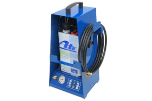 Umplere/aerisire, lichid de frana index 03.9302-1508.4