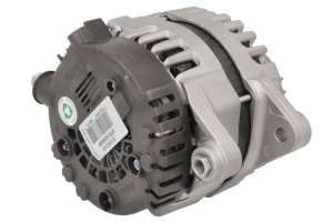 Alternator STX102405R - 1