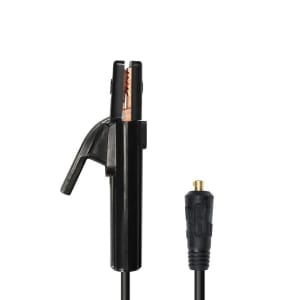 Kabel, uređaj za zavarivanje - 2