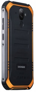 Telefón - 2